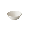 Q Performance conisch schaaltje 16,8 x 5 cm 600 ml – per 6 stuks
