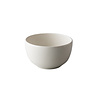 Q Performance kom 14 cm 745 ml – per 6 stuks