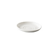 Q Performance soepschotel 17 cm – per 6 stuks