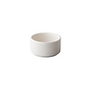 Q Performance stapelbaar tipje 6 cm – per 12 stuks
