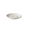 Q Performance multifunctionele schotel 15 cm – per 6 stuks