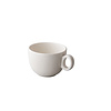 Q Performance Latte koffiekop stapelbaar 350 ml – per 6 stuks