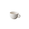 Q Performance cappuccinokop stapelbaar 200 ml – per 6 stuks