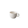 Q Performance koffiekop stapelbaar 160 ml – per 6 stuks