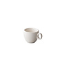 Q Performance espressokop stapelbaar 80 ml – per 6 stuks