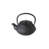 Stylepoint Japanse theepot gietijzer 700 ml