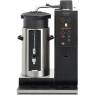 ComBi-line CB 1x5 L koffiezetinstallatie cap. 30l