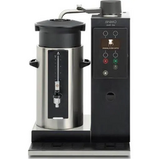 ComBi-line CB 1x5 L koffiezetinstallatie cap. 30l