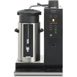 ComBi-line CB 1x10 L koffiezetinstallatie cap. 60l.,