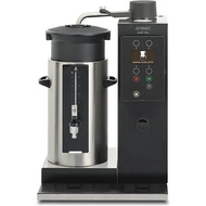 ComBi-line CB 1x10 L koffiezetinstallatie cap. 60l.,