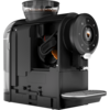 Bravilor koffiezetapparaat Sprso Barista Black