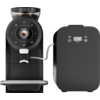 Bravilor koffiezetapparaat Sprso Barista Black