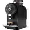 Bravilor koffiezetapparaat Sprso Barista Black