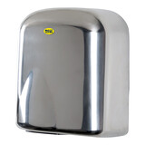 Handendroger – 1650W