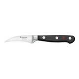 Aardappelmes – 07cm – roestvrijstaal