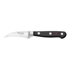 Aardappelmes – 07cm – roestvrijstaal