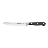 Tomatenmes – 14cm – Classic