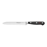 Tomatenmes – 14cm – Classic