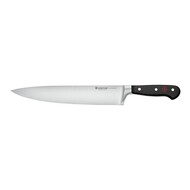 Koksmes – 26cm – roestvrijstaal