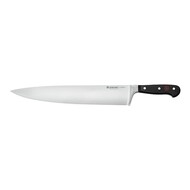 Koksmes – 32cm – roestvrijstaal