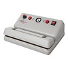 Tecla Vacuüm verpakkingsmachine – 33cm – acrylonitril-butadieen-styreen (ABS)