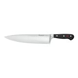 Koksmes – 26cm – roestvrijstaal