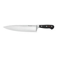 Koksmes – 26cm – roestvrijstaal