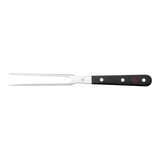 Vleesvork – Classic – 16 cm – 27,9 cm