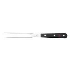 Vleesvork – Classic – 16 cm – 27,9 cm
