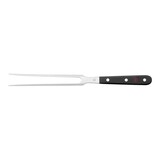 Vleesvork – Classic – 20 cm