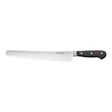 Patissiermes – 26cm – roestvrijstaal