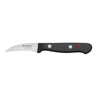 Aardappelmes – 06cm – roestvrijstaal