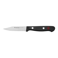 Officemes – 08cm – roestvrijstaal