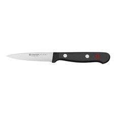 Officemes – 08cm – roestvrijstaal