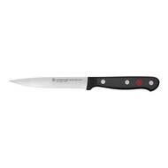 Officemes – 12cm – roestvrijstaal
