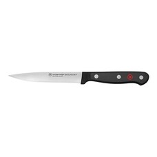 Officemes – 12cm – roestvrijstaal