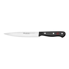 Vleesmes – 16cm – roestvrijstaal