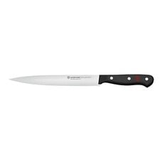 Vleesmes – 20cm – roestvrijstaal
