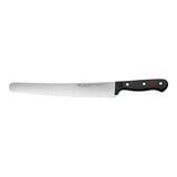 Patissiermes – 26cm – roestvrijstaal