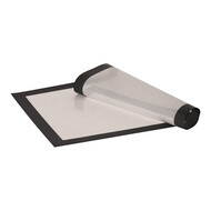 Bakplaatmat – 30x40cm – siliconenrubber (VMQ)