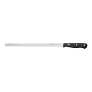 Zalmmes – 29cm – roestvrijstaal
