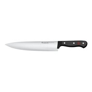Koksmes – 23cm – roestvrijstaal