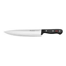 Koksmes – 23cm – roestvrijstaal