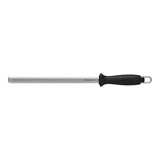 Slijpstaal – 26cm – 40,8 cm