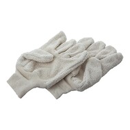 Veiligheidshandschoenen L.30cm – katoen