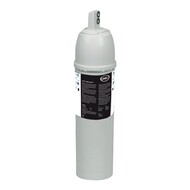 Navulling – UnoxPure – kunststof – 14,4 cm