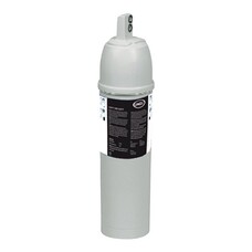 Navulling – UnoxPure – kunststof – 14,4 cm