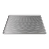 Bakplaat – 60x40cm – aluminium (Al)