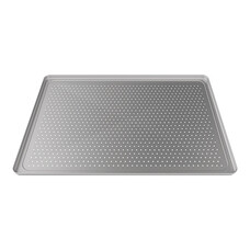 Bakplaat – 60x40cm – aluminium (Al)