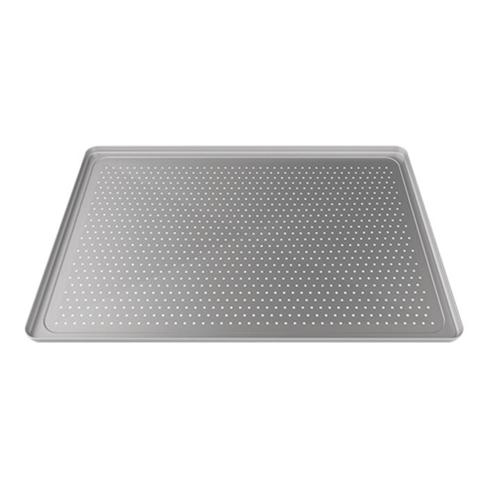 Unox Bakplaat – 60x40cm – aluminium (Al)